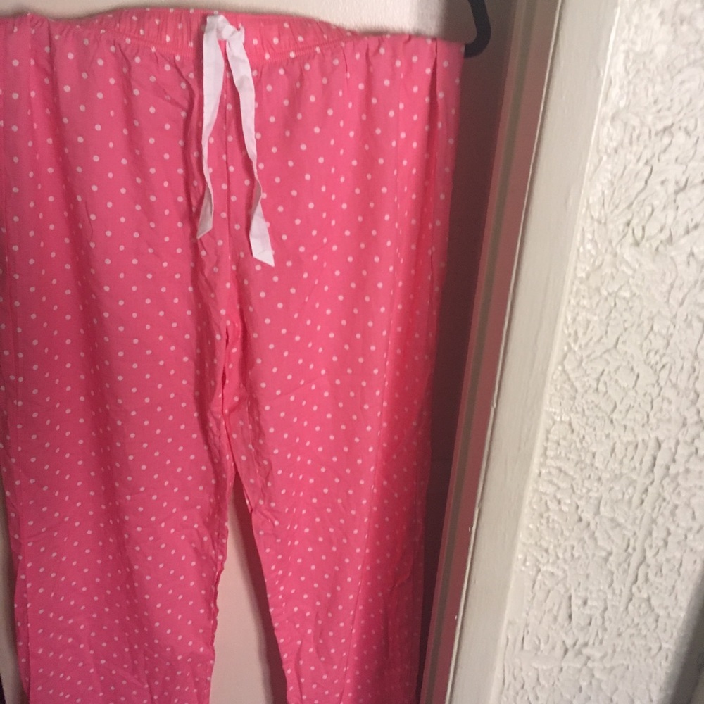 Victoria’s Secret pj set - Picture 3 of 4